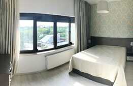 Casa 210 mp, teren 240 mp, terasa, in Adronache