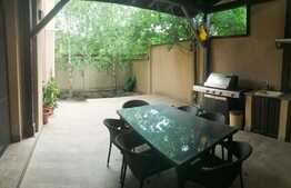 Casa 210 mp, teren 240 mp, terasa, in Adronache