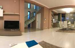 Casa 210 mp, teren 240 mp, terasa, in Adronache