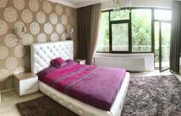 Casa 210 mp, teren 240 mp, terasa, in Adronache