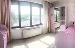 Casa 210 mp, teren 240 mp, terasa, in Adronache