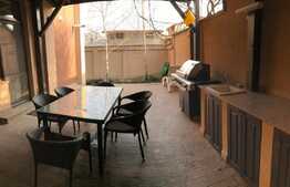 Casa 210 mp, teren 240 mp, terasa, in Adronache