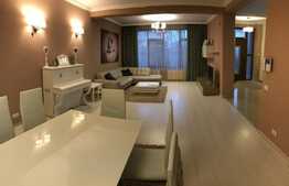 Casa 210 mp, teren 240 mp, terasa, in Adronache