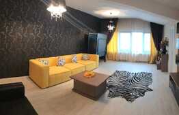 Casa 210 mp, teren 240 mp, terasa, in Adronache