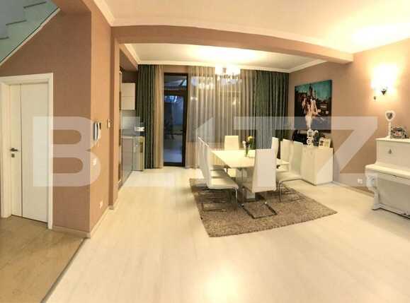 Casa de vânzare 6 camere Colentina - 89957CV | BLITZ București | Poza3