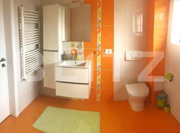 Casa de vânzare 6 camere Colentina - 89957CV | BLITZ București | Poza12