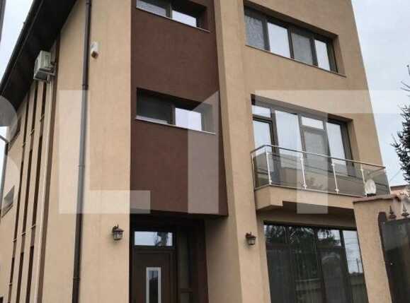 Casa de vânzare 6 camere Colentina - 89957CV | BLITZ București | Poza1