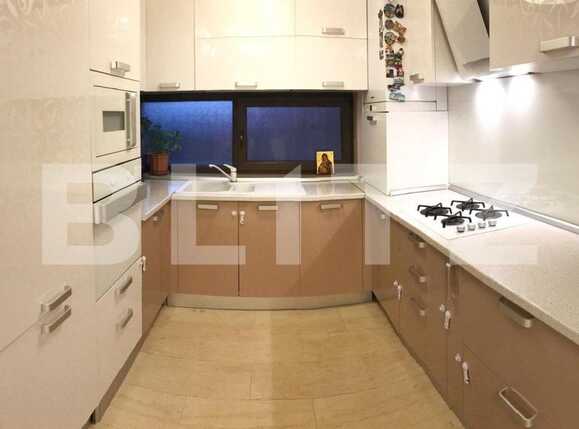 Casa de vânzare 6 camere Colentina - 89957CV | BLITZ București | Poza9