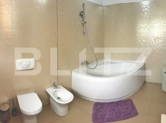 Casa de vânzare 6 camere Colentina - 89957CV | BLITZ București | Poza13