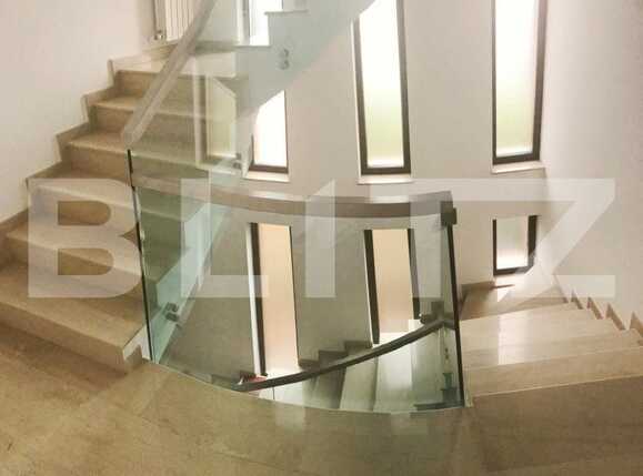 Casa de vânzare 6 camere Colentina - 89957CV | BLITZ București | Poza7