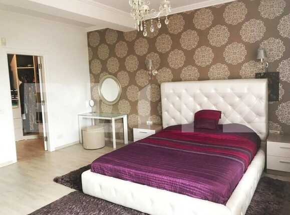 Casa de vânzare 6 camere Colentina - 89957CV | BLITZ București | Poza5