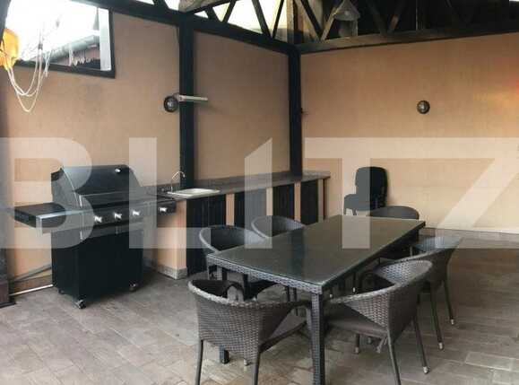 Casa de vânzare 6 camere Colentina - 89957CV | BLITZ București | Poza14