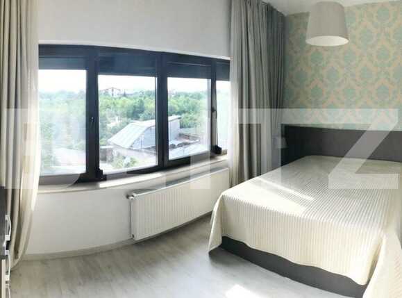 Casa de vânzare 6 camere Colentina - 89957CV | BLITZ București | Poza10