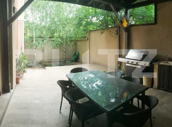 Casa de vânzare 6 camere Colentina - 89957CV | BLITZ București | Poza16