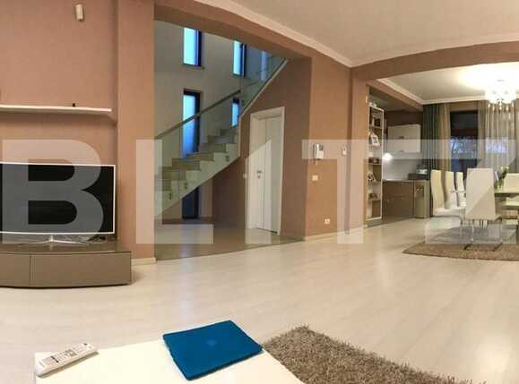 Casa de vânzare 6 camere Colentina - 89957CV | BLITZ București | Poza2