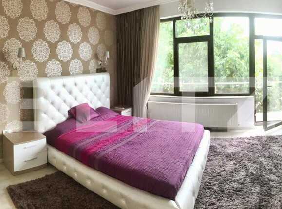 Casa de vânzare 6 camere Colentina - 89957CV | BLITZ București | Poza6