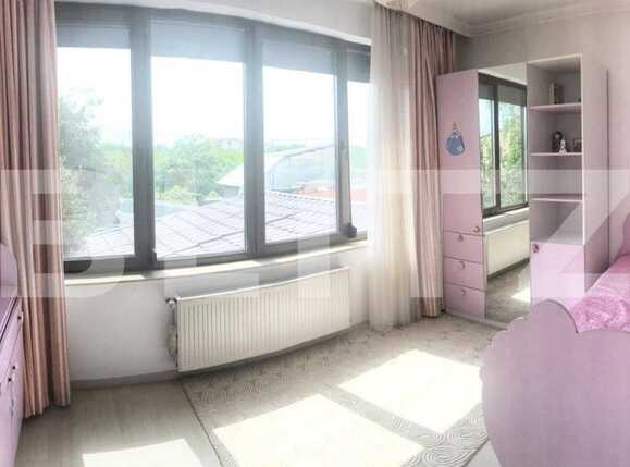 Casa de vânzare 6 camere Colentina - 89957CV | BLITZ București | Poza11