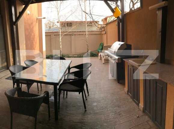 Casa de vânzare 6 camere Colentina - 89957CV | BLITZ București | Poza15