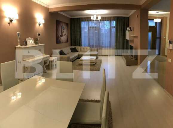 Casa de vânzare 6 camere Colentina - 89957CV | BLITZ București | Poza4