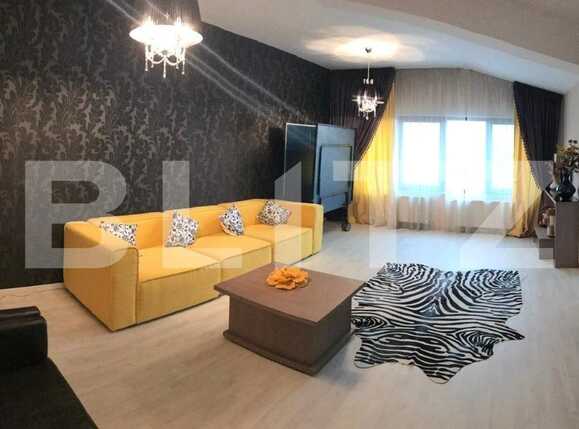 Casa de vânzare 6 camere Colentina - 89957CV | BLITZ București | Poza8