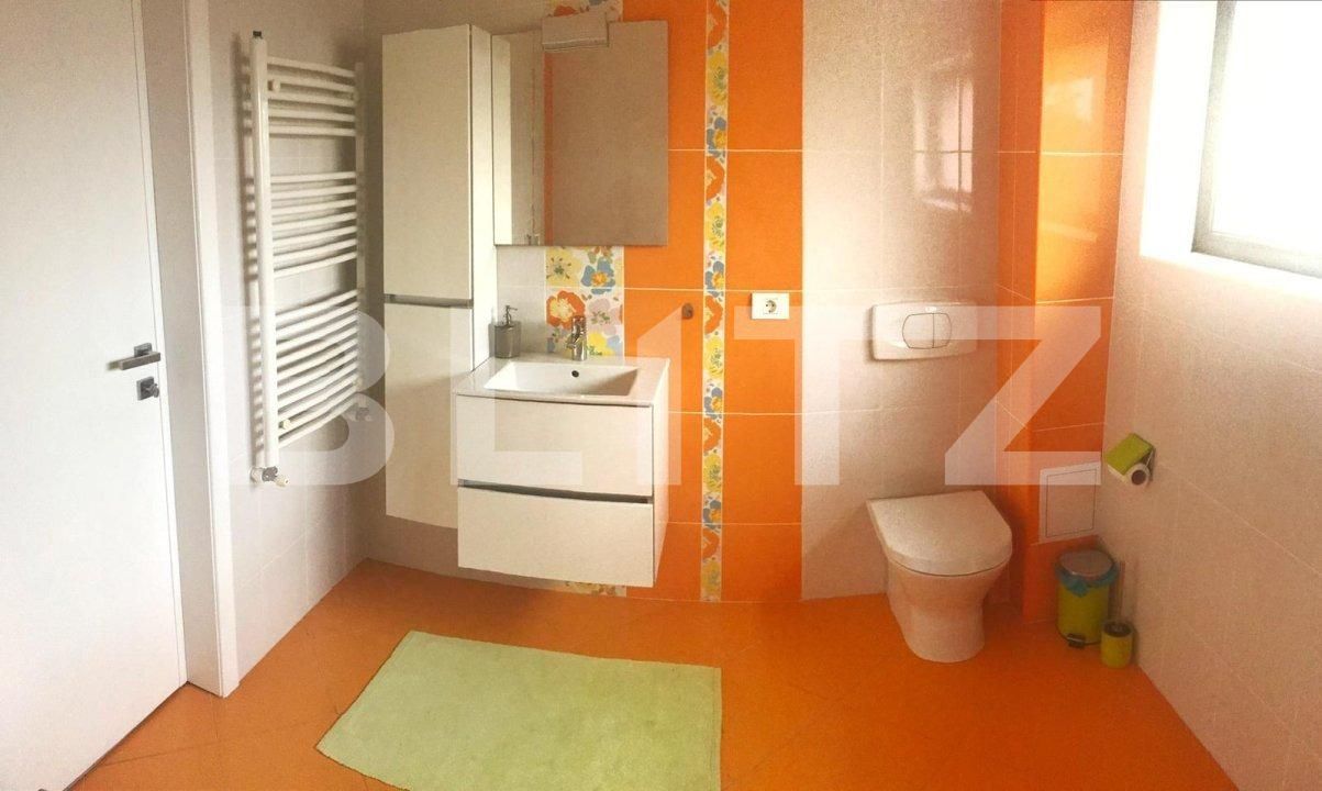 Casa de vânzare 6 camere Colentina - 89957CV | BLITZ București | Poza12