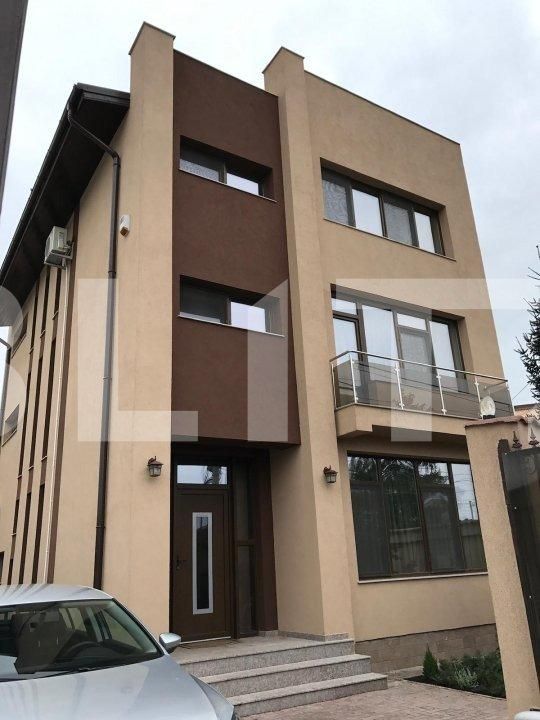 Casa de vânzare 6 camere Colentina - 89957CV | BLITZ București | Poza1