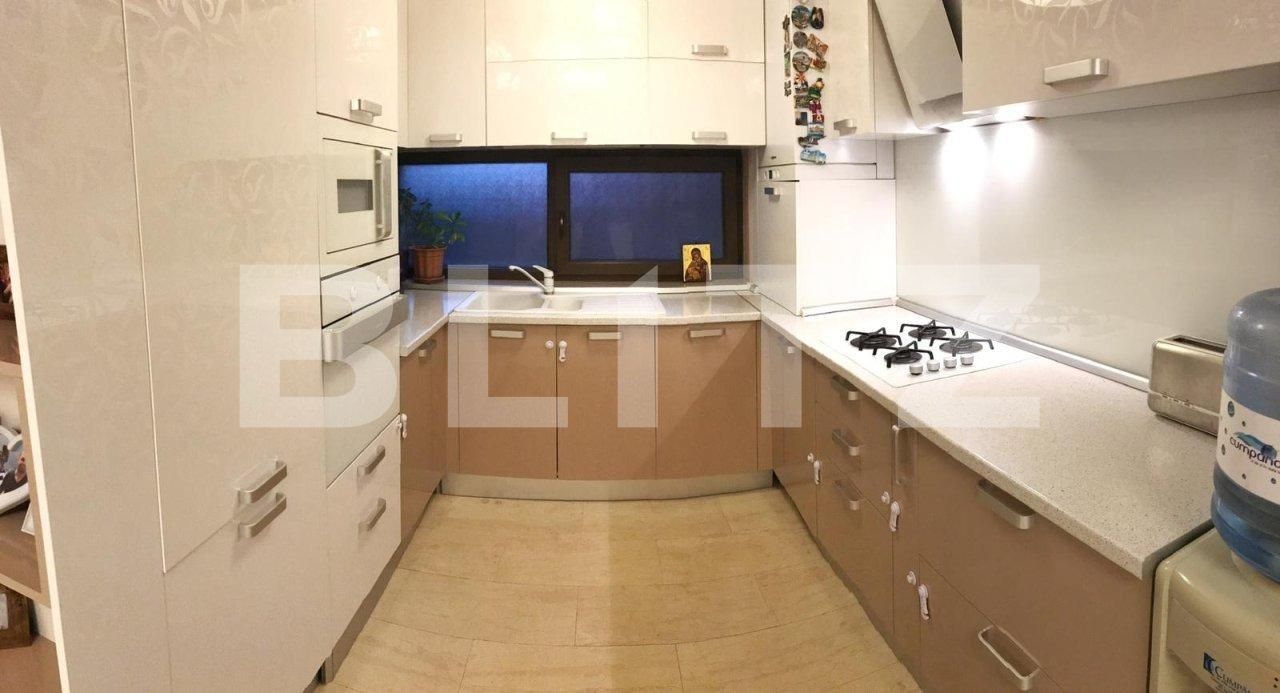 Casa de vânzare 6 camere Colentina - 89957CV | BLITZ București | Poza9