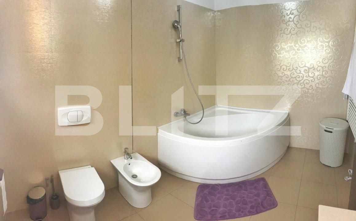 Casa de vânzare 6 camere Colentina - 89957CV | BLITZ București | Poza13