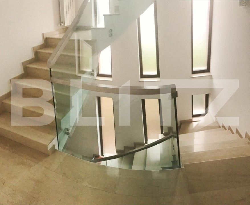 Casa de vânzare 6 camere Colentina - 89957CV | BLITZ București | Poza7