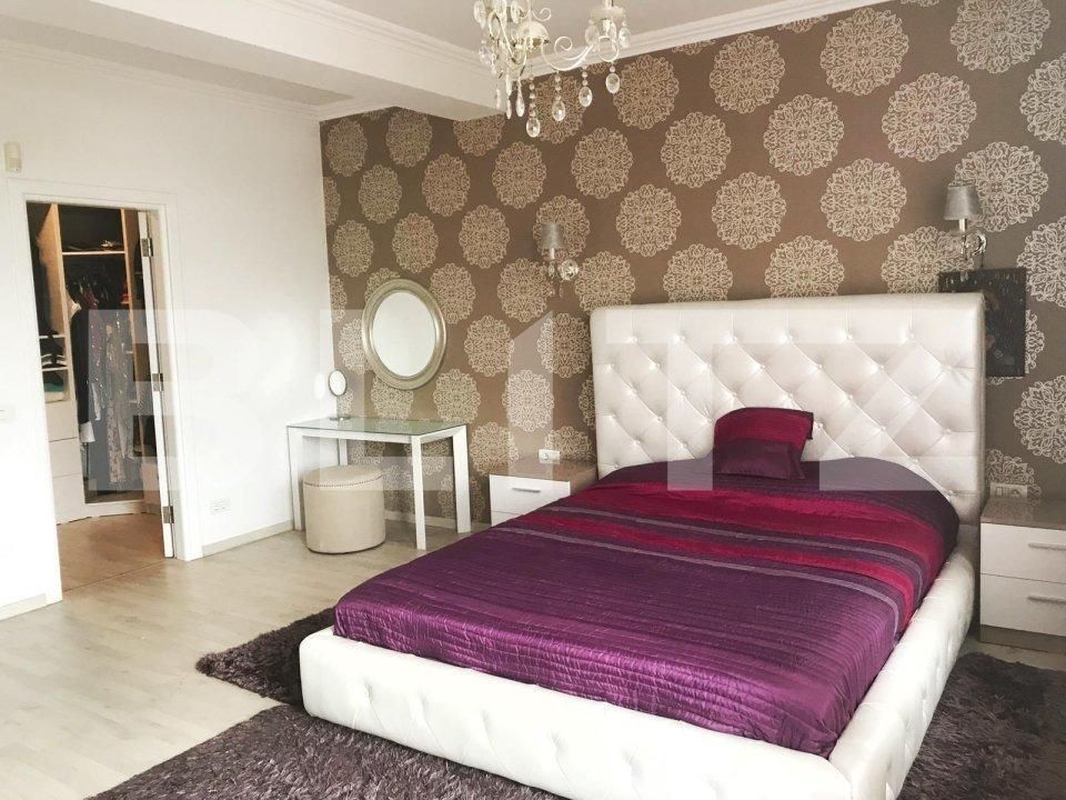 Casa de vânzare 6 camere Colentina - 89957CV | BLITZ București | Poza5