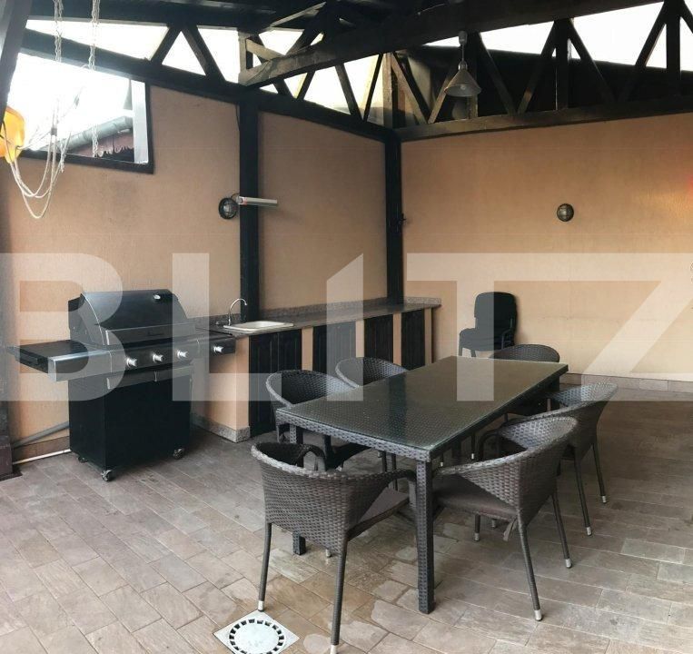 Casa de vânzare 6 camere Colentina - 89957CV | BLITZ București | Poza14