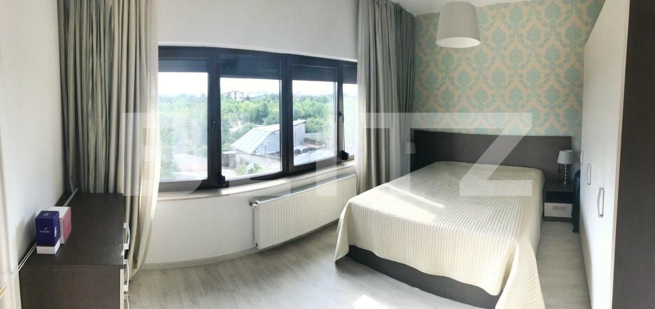 Casa de vânzare 6 camere Colentina - 89957CV | BLITZ București | Poza10