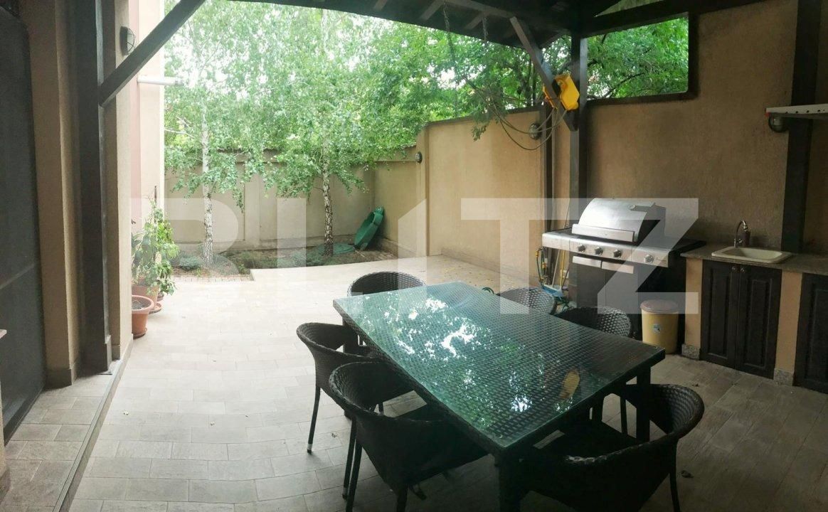 Casa de vânzare 6 camere Colentina - 89957CV | BLITZ București | Poza16