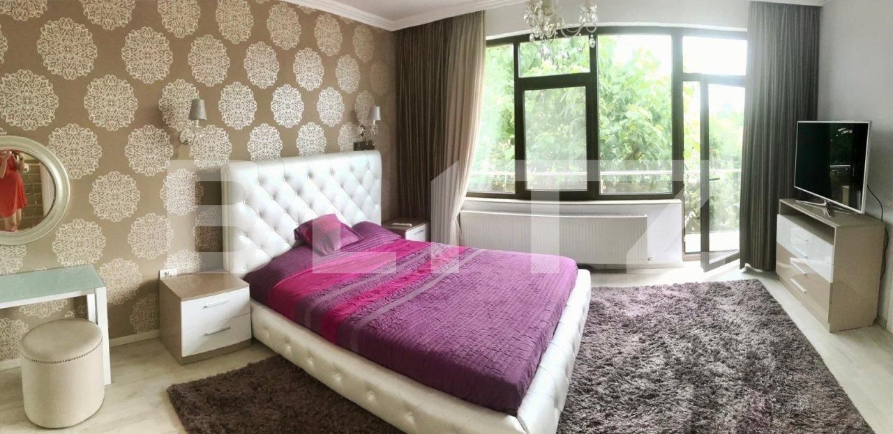 Casa de vânzare 6 camere Colentina - 89957CV | BLITZ București | Poza6