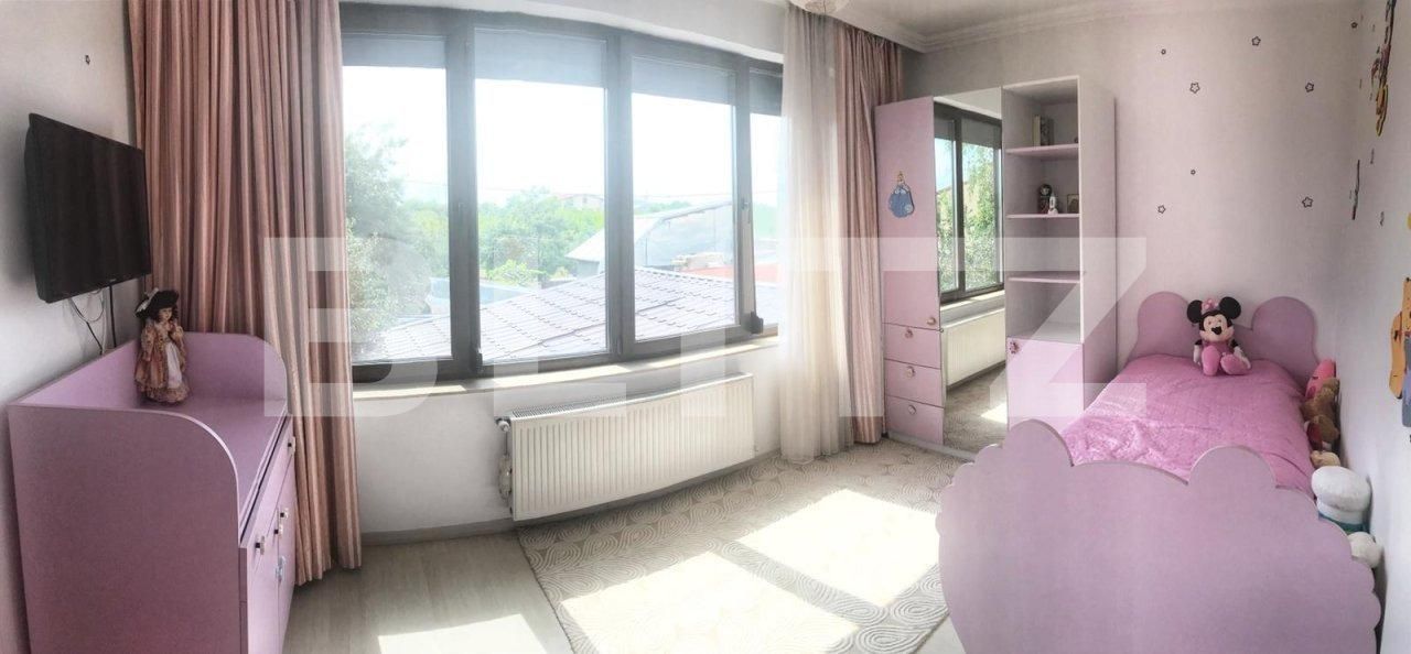 Casa de vânzare 6 camere Colentina - 89957CV | BLITZ București | Poza11