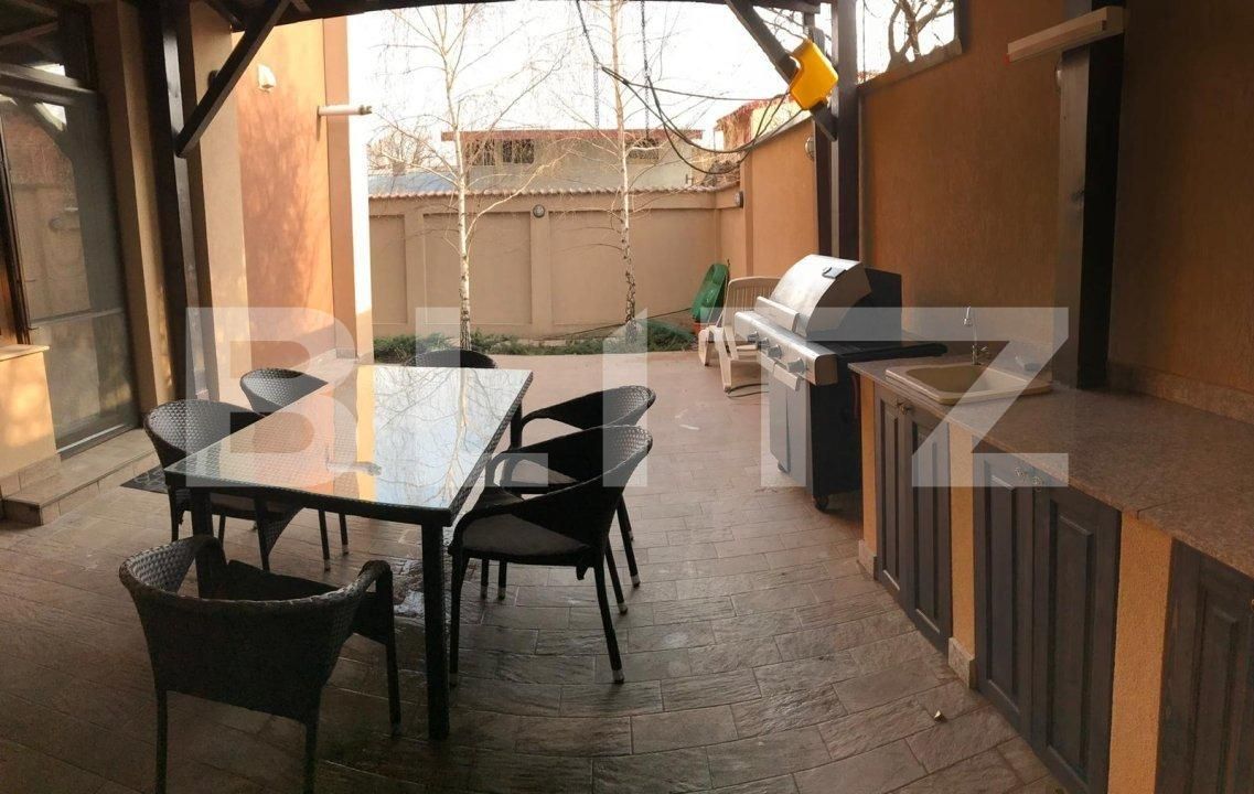 Casa de vânzare 6 camere Colentina - 89957CV | BLITZ București | Poza15