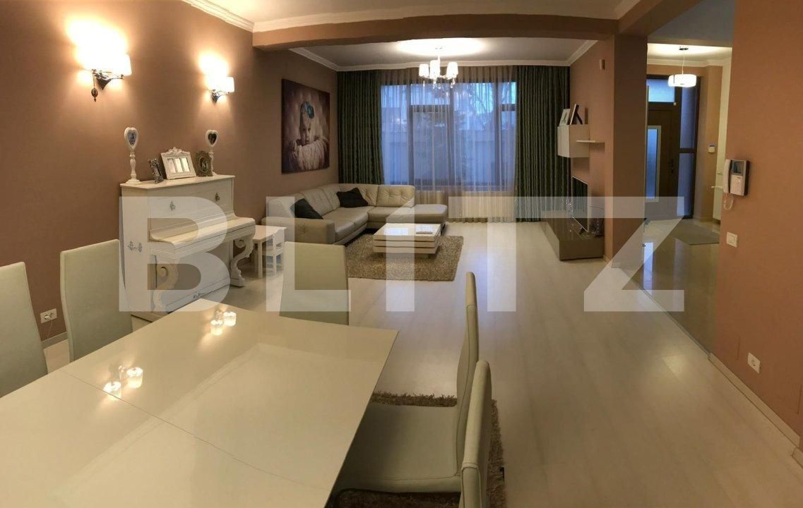 Casa de vânzare 6 camere Colentina - 89957CV | BLITZ București | Poza4