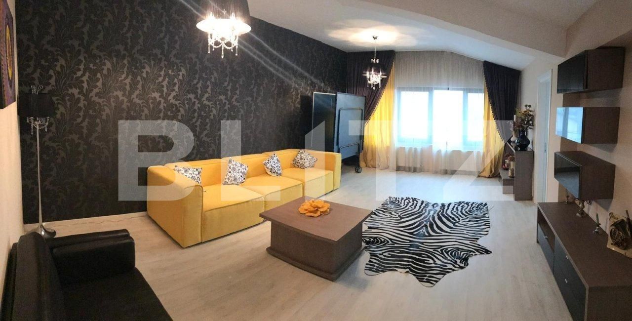 Casa de vânzare 6 camere Colentina - 89957CV | BLITZ București | Poza8