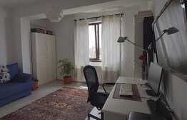 Apartament de 3 camere, 91 mp, spatios, boxă, zona Dămăroaia