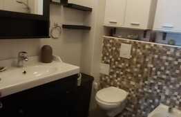 Apartament de 3 camere, 91 mp, spatios, boxă, zona Dămăroaia