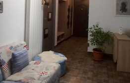 Apartament de 3 camere, 91 mp, spatios, boxă, zona Dămăroaia