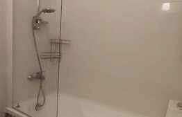 Apartament de 3 camere, 91 mp, spatios, boxă, zona Dămăroaia