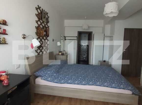 Apartament de vânzare 3 camere Bucurestii Noi - 89964AV | BLITZ București | Poza7