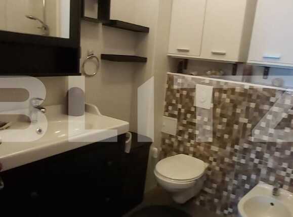 Apartament de vânzare 3 camere Bucurestii Noi - 89964AV | BLITZ București | Poza10