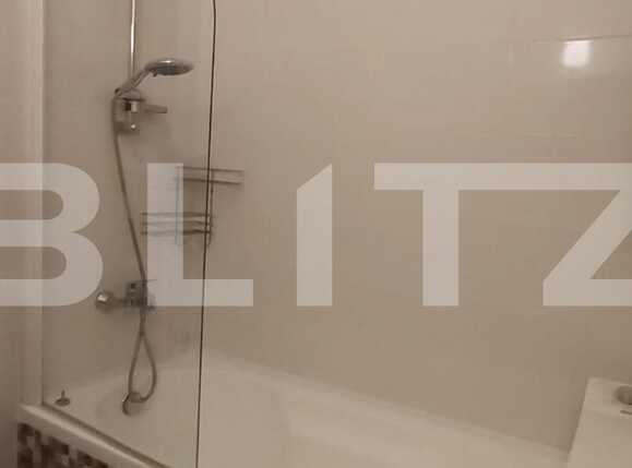 Apartament de vânzare 3 camere Bucurestii Noi - 89964AV | BLITZ București | Poza9