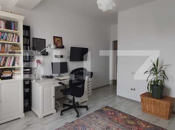 Apartament de vânzare 3 camere Bucurestii Noi - 89964AV | BLITZ București | Poza6