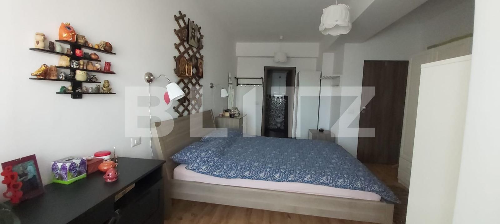 Apartament de vânzare 3 camere Bucurestii Noi - 89964AV | BLITZ București | Poza7