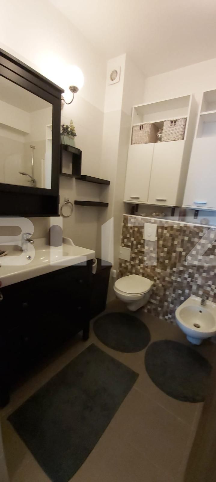 Apartament de vânzare 3 camere Bucurestii Noi - 89964AV | BLITZ București | Poza10