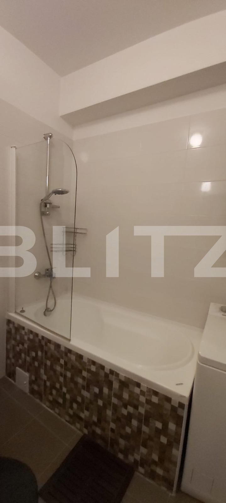 Apartament de vânzare 3 camere Bucurestii Noi - 89964AV | BLITZ București | Poza9