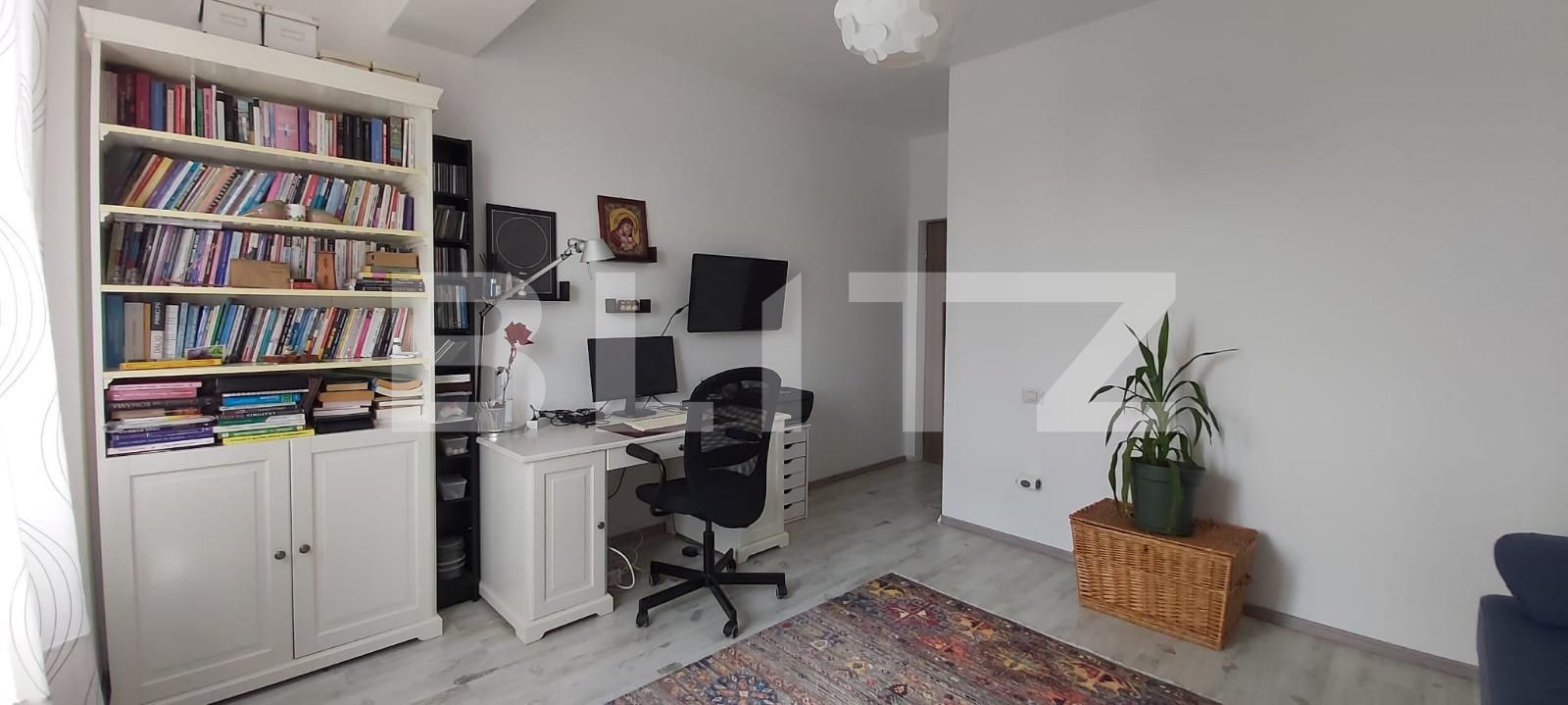 Apartament de vânzare 3 camere Bucurestii Noi - 89964AV | BLITZ București | Poza6